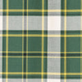 Cortina Tartan - Bolzano (Memo)