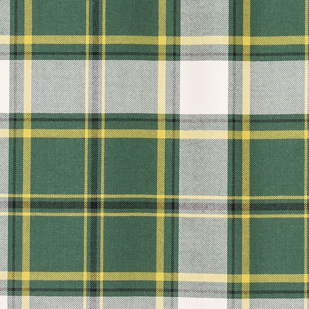 Cortina Tartan - Bolzano (Memo)