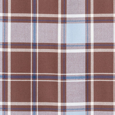 Cortina Tartan - Merano (Memo)