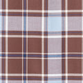 Cortina Tartan - Merano (Memo)