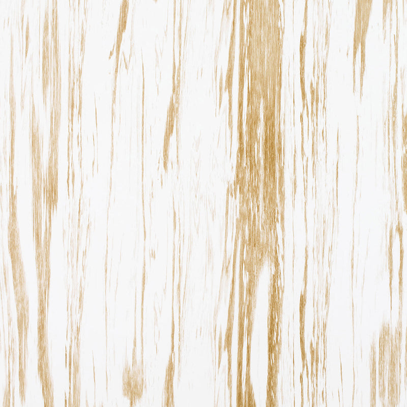 Bosco - Beechwood (Wallpaper Memo)