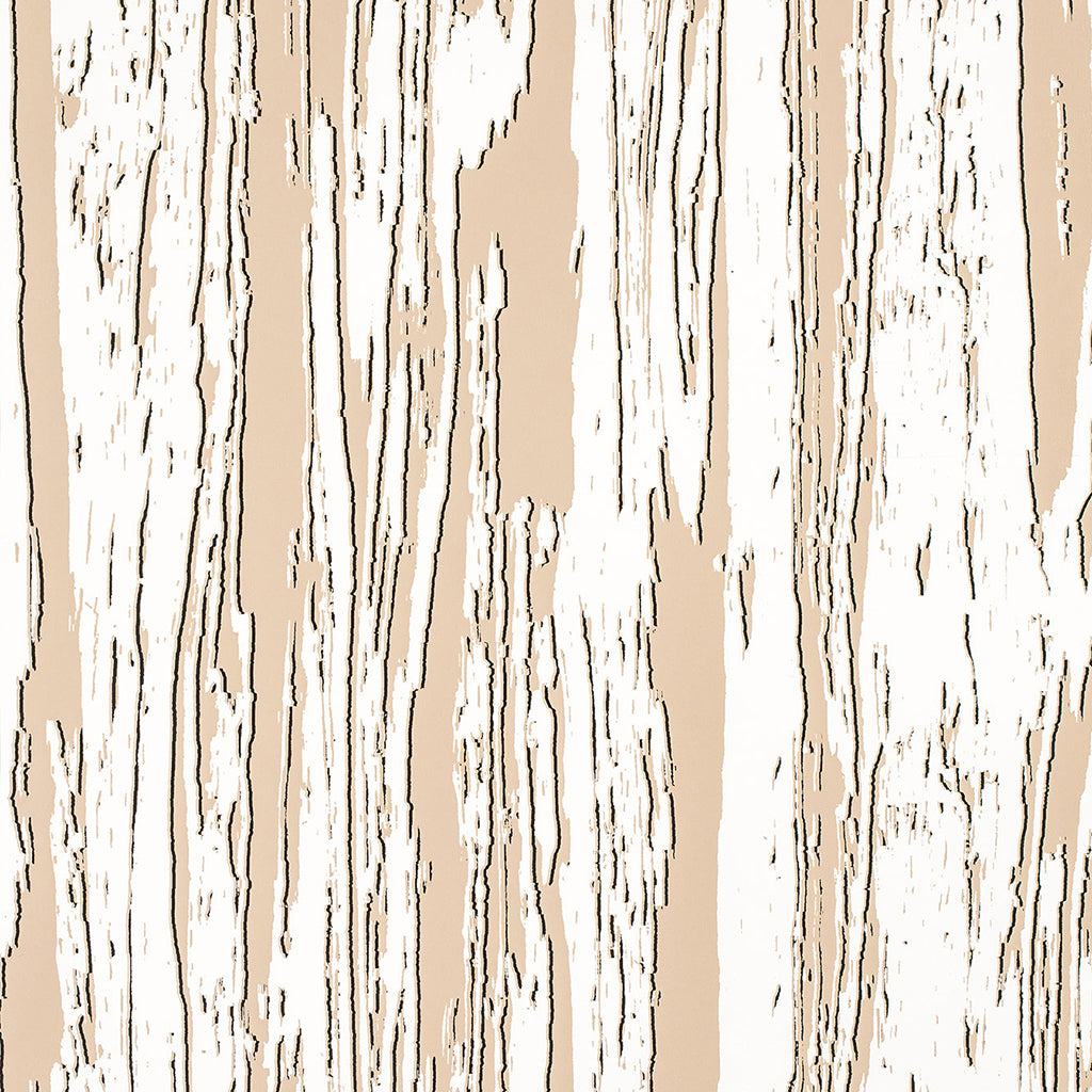 Beechwood