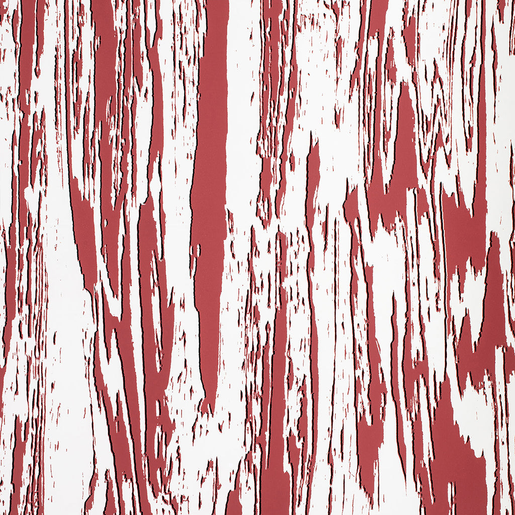 Umbra - St. Moritz (Wallpaper Memo)