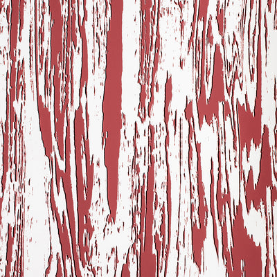 Umbra - St. Moritz (Wallpaper Memo)