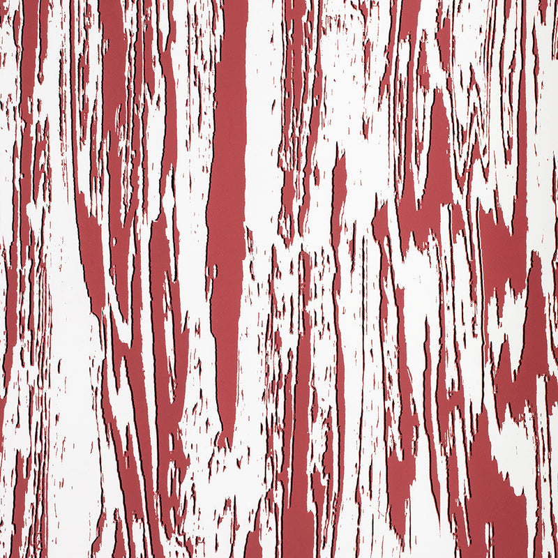 Umbra - St. Moritz (Wallpaper Memo)