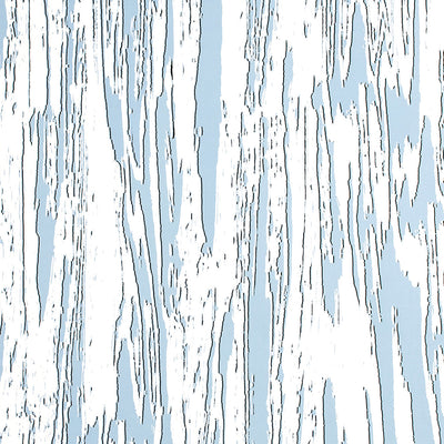 Umbra - Merano (Wallpaper Memo)