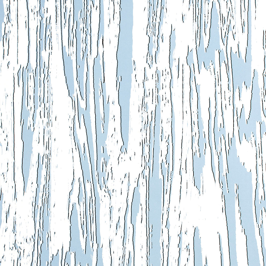 Umbra - Merano (Wallpaper Memo)