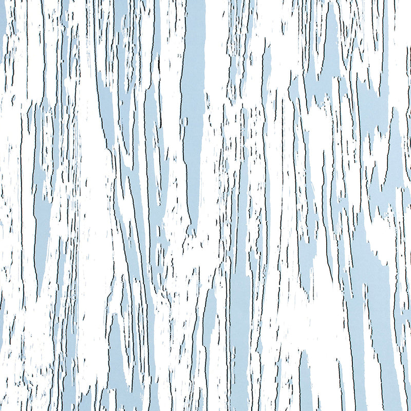 Umbra - Merano (Wallpaper Memo)