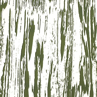 Umbra - Bolzano (Wallpaper Memo)