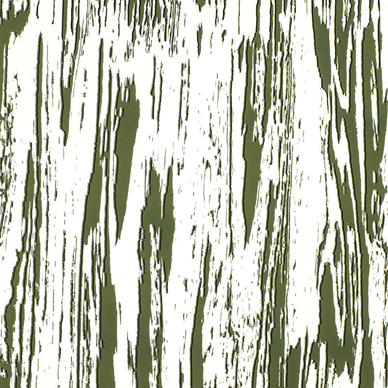 Umbra - Bolzano (Wallpaper Memo)