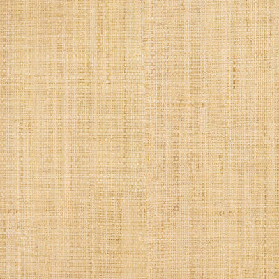 Madagascar (Wallpaper Memo)