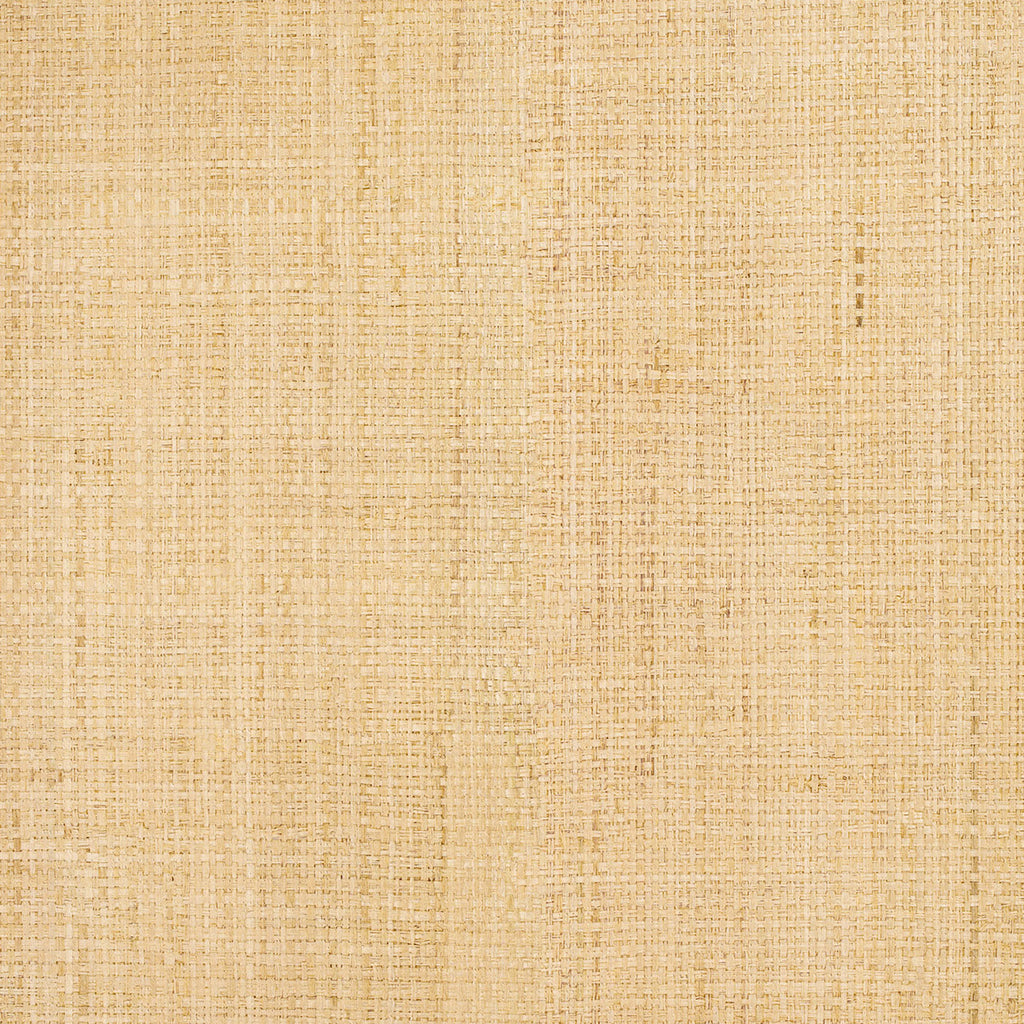 Madagascar (Wallpaper Memo)