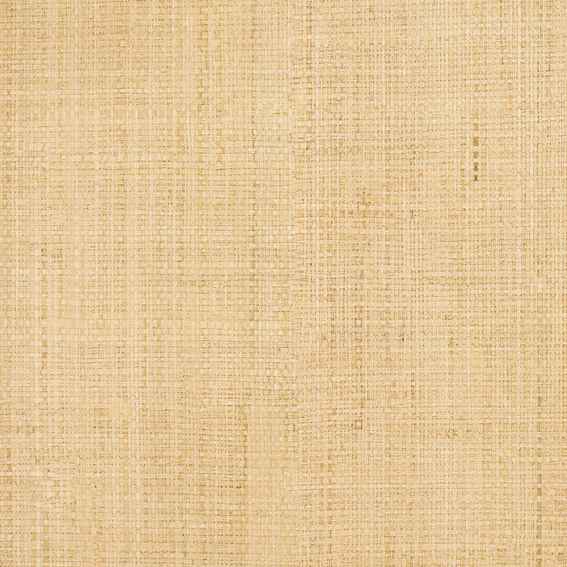 Madagascar (Wallpaper Memo)