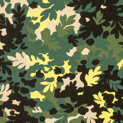 Verdure Camo - Bolzano (Wallpaper Memo)