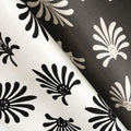 Giardino Palma - Nero (Memo)