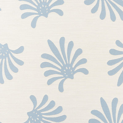 Giardino Palma - Sky (Memo)