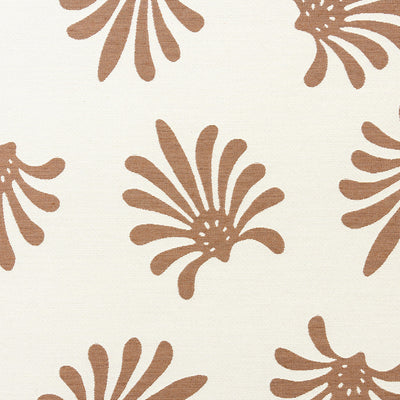 Giardino Palma - Terracotta (Memo)