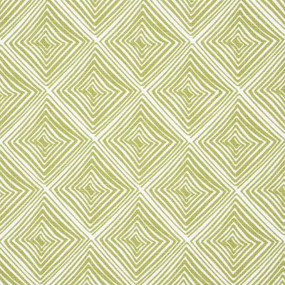 Quadrato - Celery (Memo)