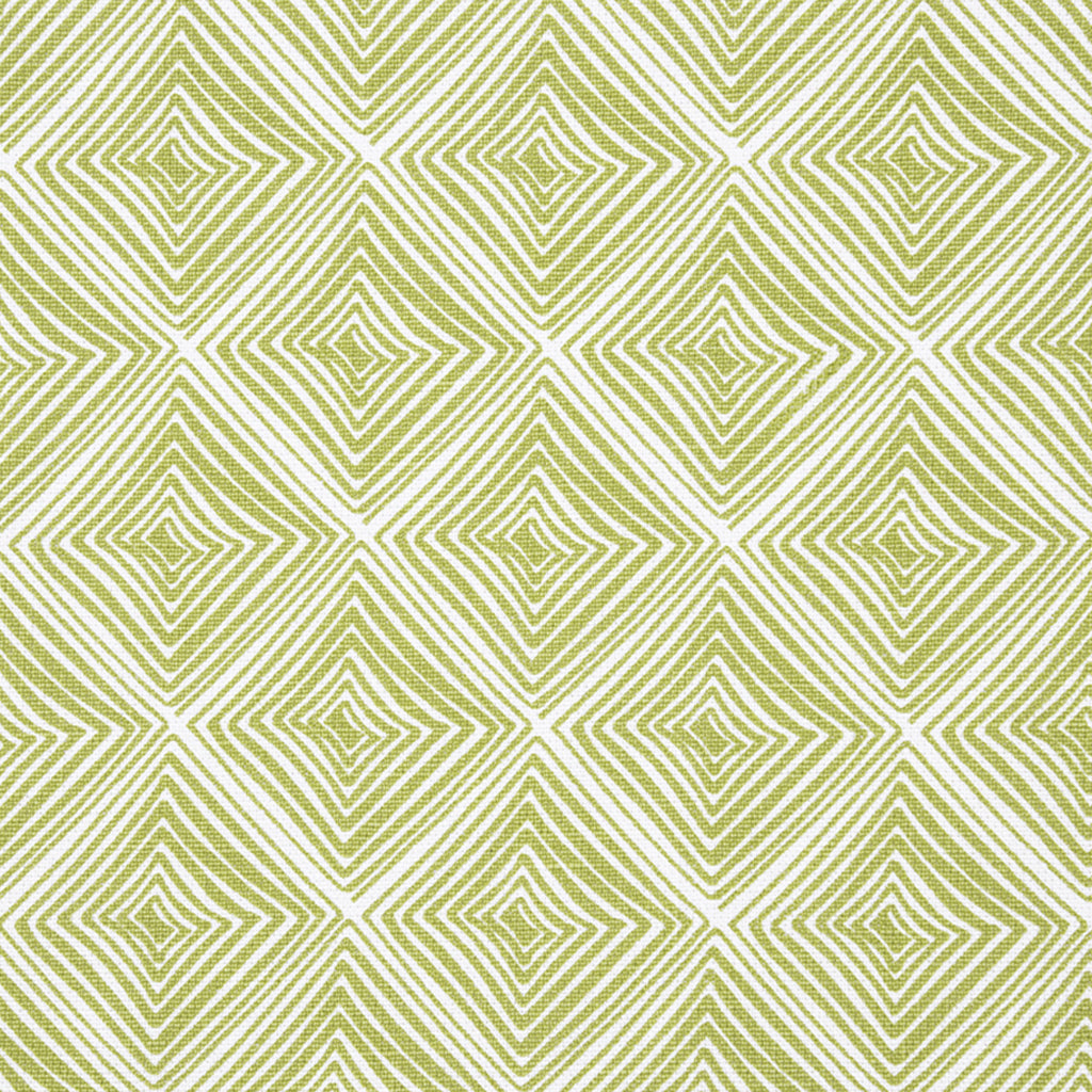 Quadrato - Celery (Memo)