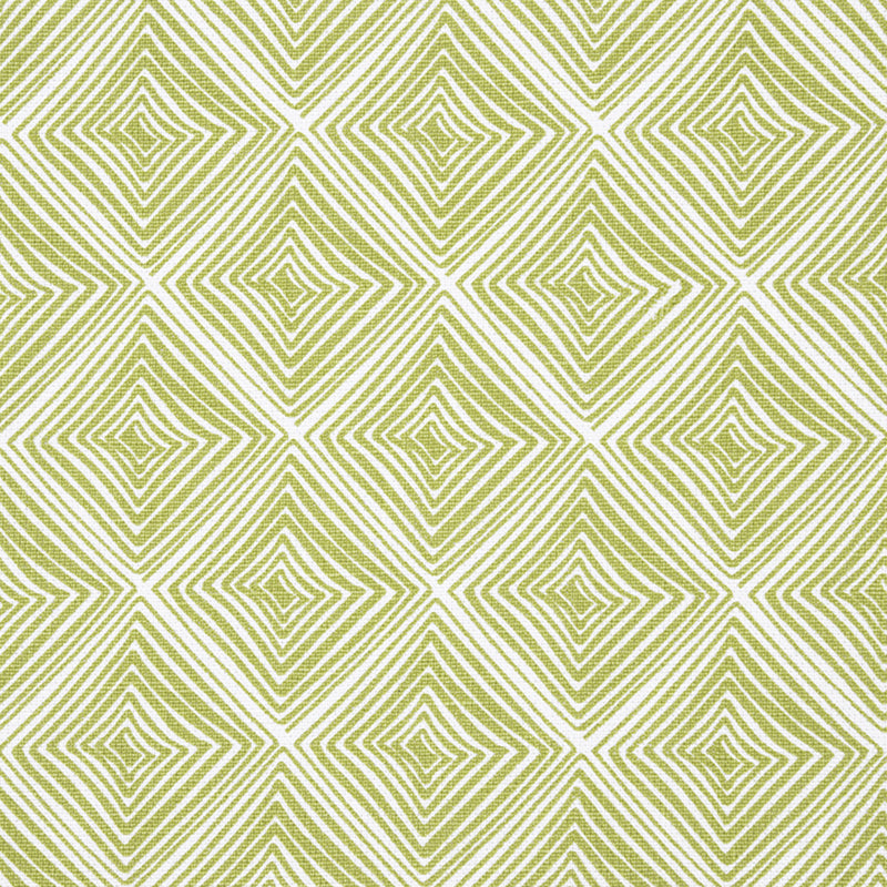 Quadrato - Celery (Memo)