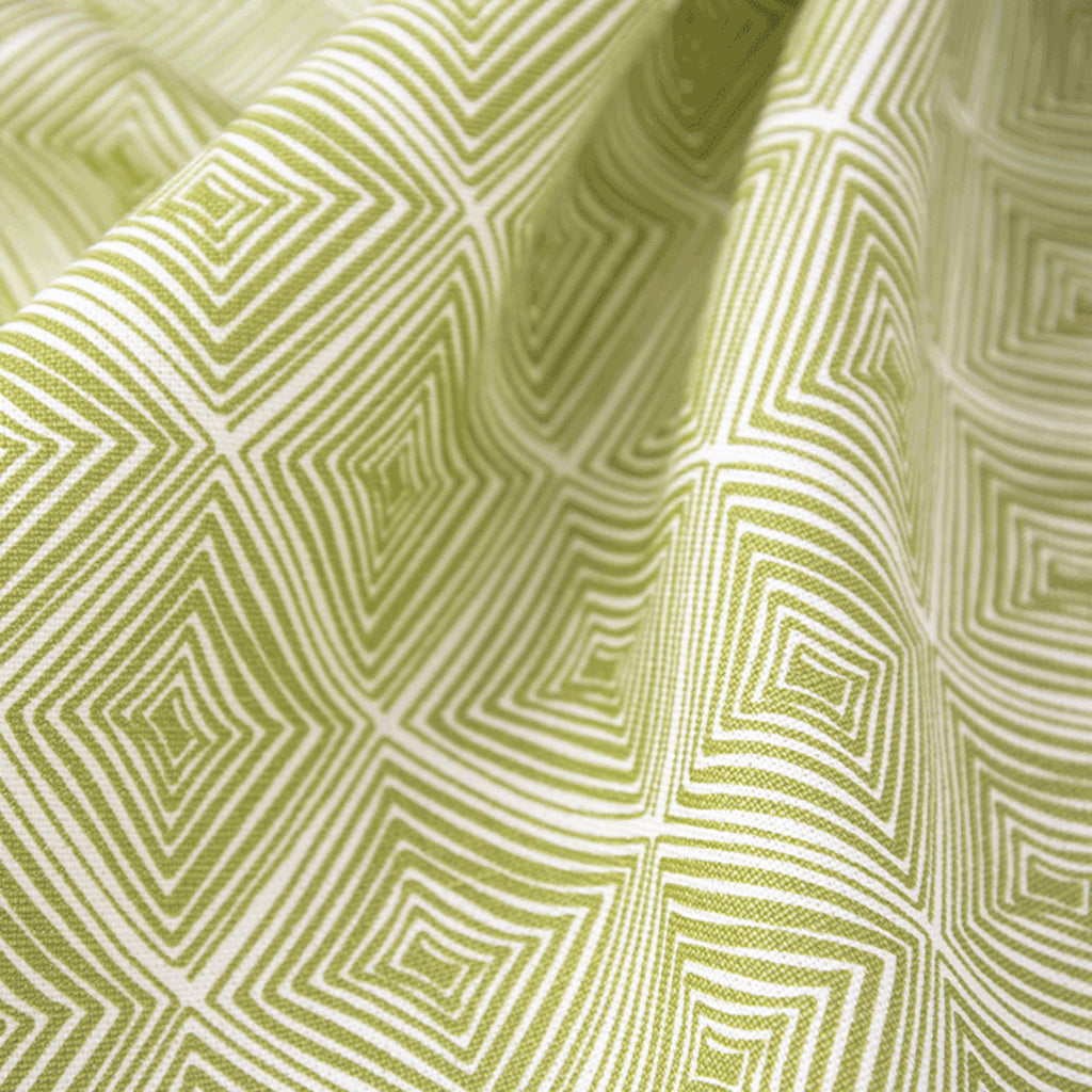 Celery