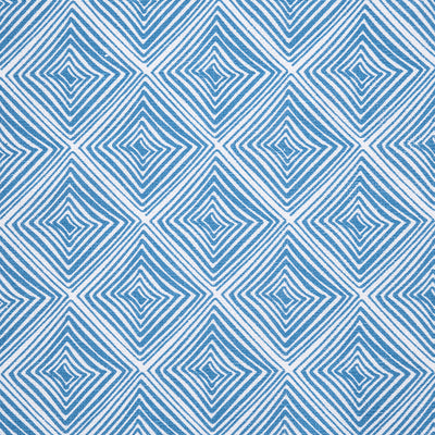 Quadrato - French (Memo)