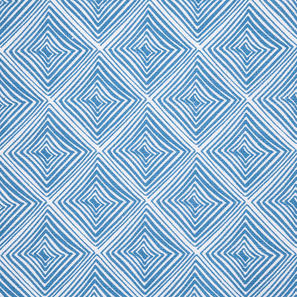 Quadrato - French (Memo)