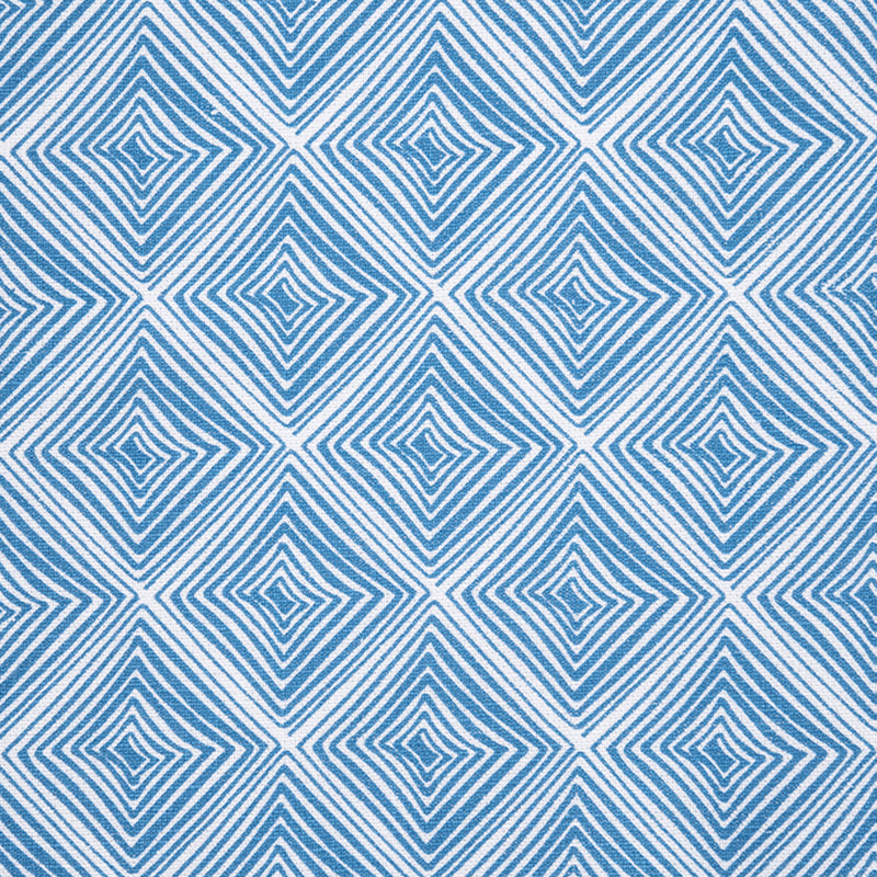 Quadrato - French (Memo)