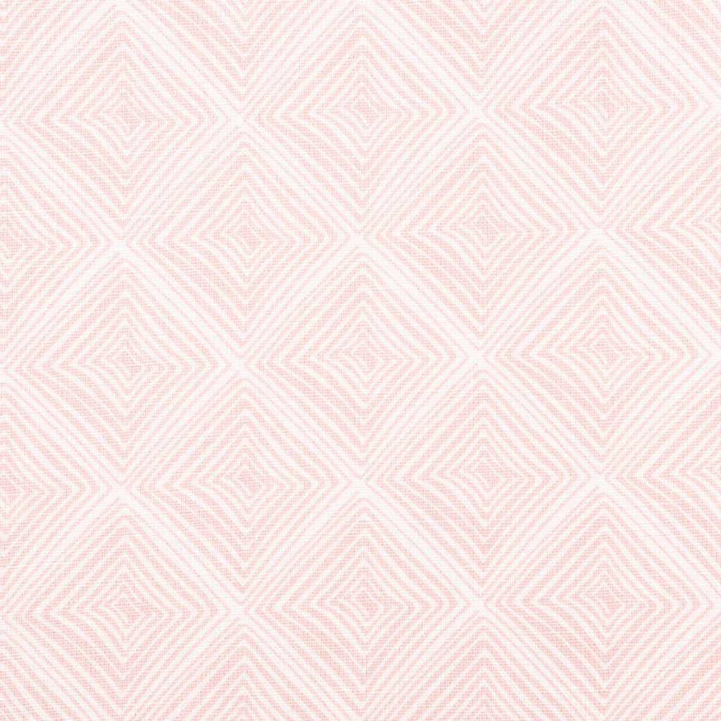 Quadrato - Powder (Memo)