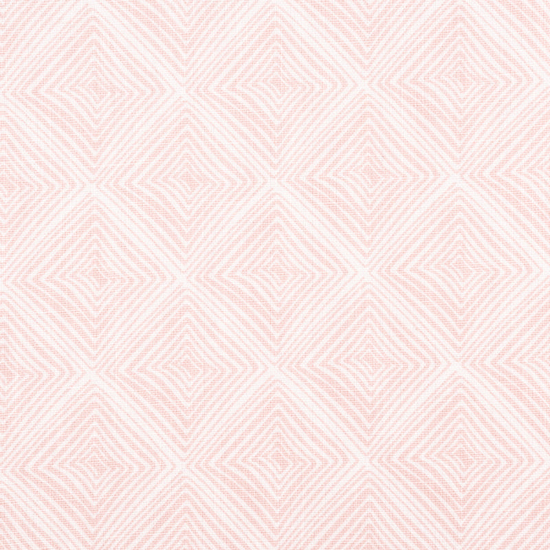 Quadrato - Powder (Memo)