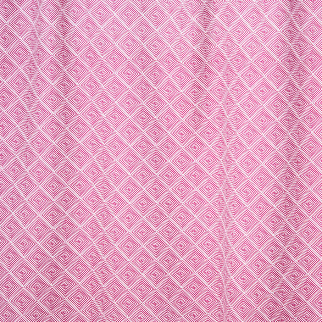 Cerise