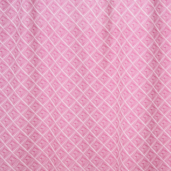 Cerise