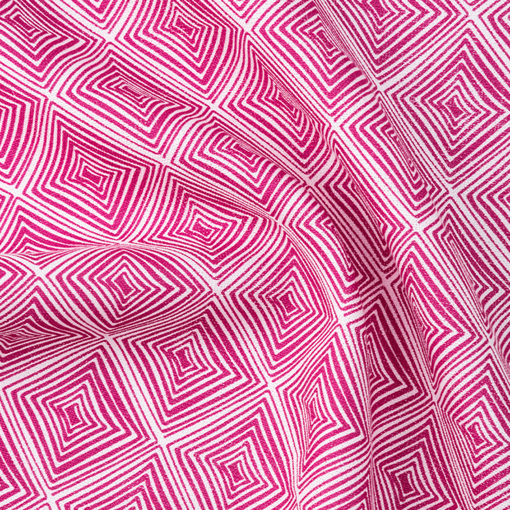 Cerise