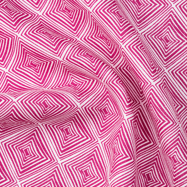 Cerise