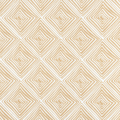 Quadrato - Toast (Memo)