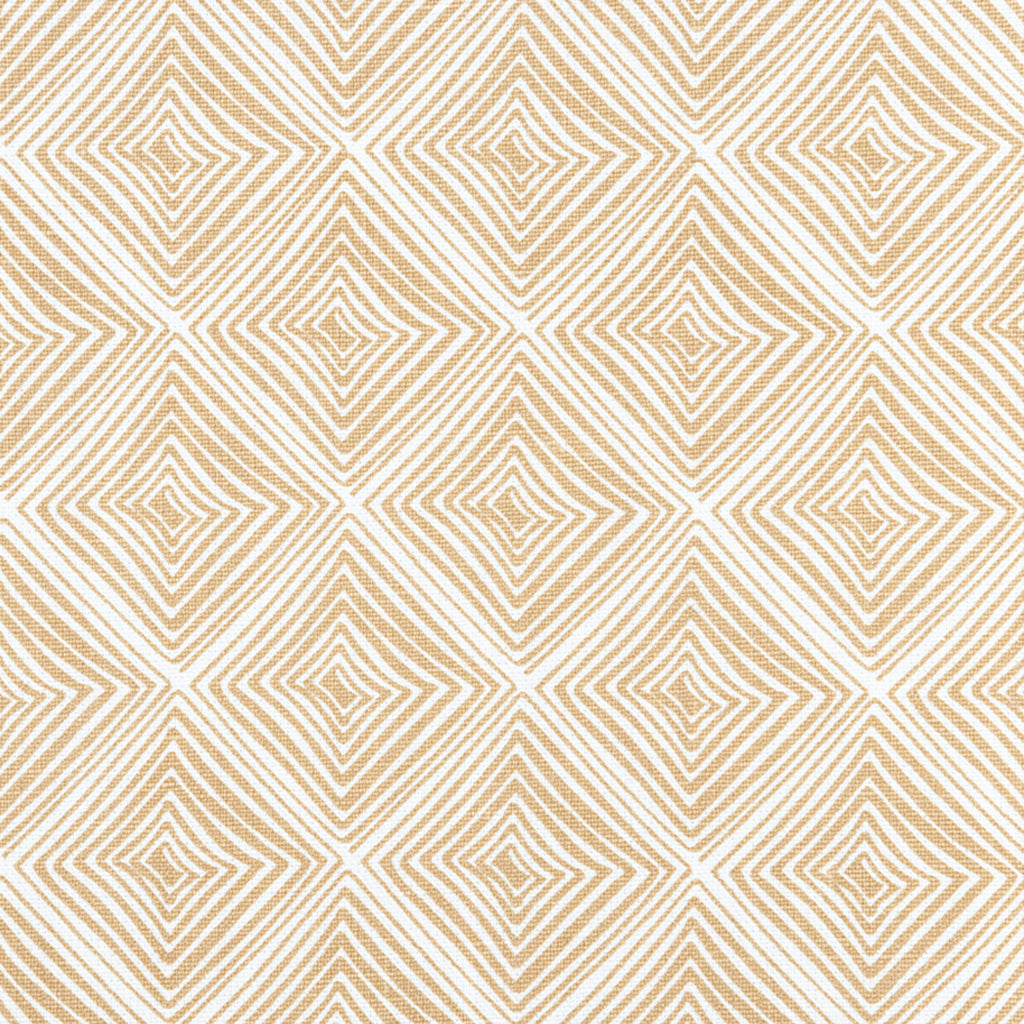 Quadrato - Toast (Memo)