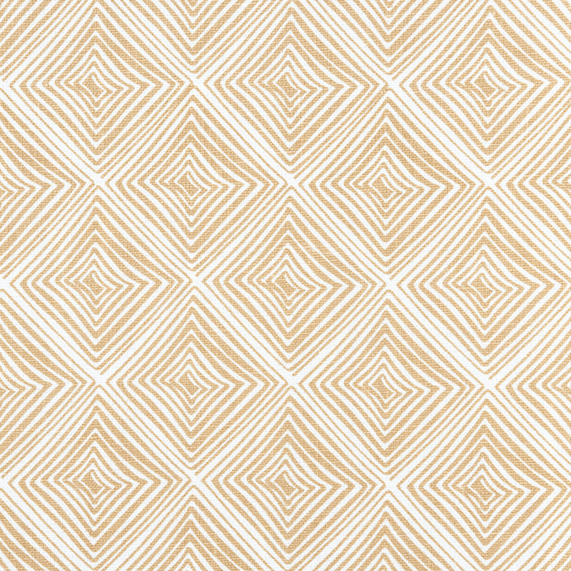 Quadrato - Toast (Memo)