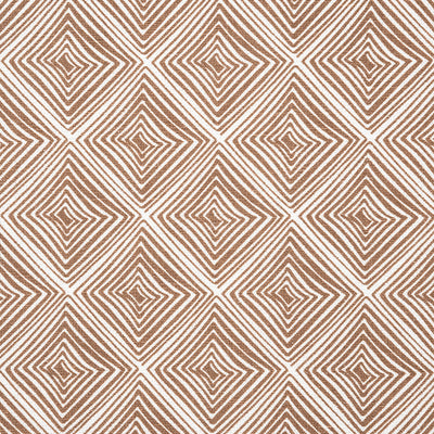 Quadrato - Sable (Memo)