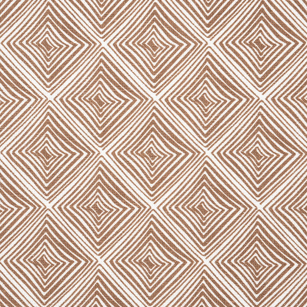 Quadrato - Sable (Memo)