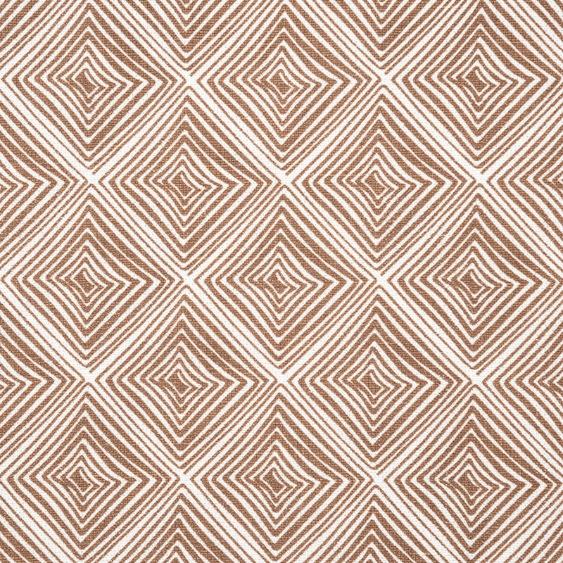 Quadrato - Sable (Memo)