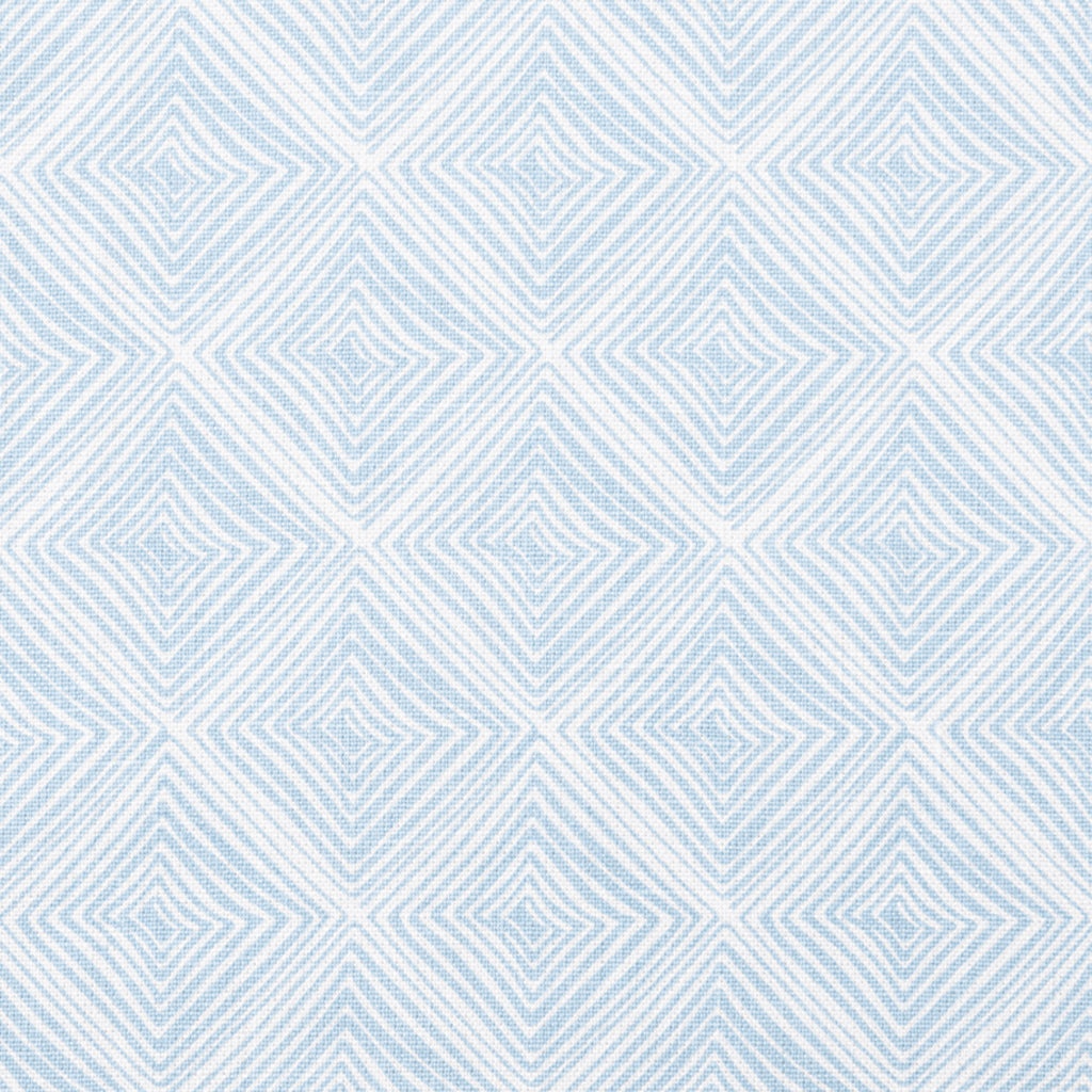 Quadrato - Sky (Memo)