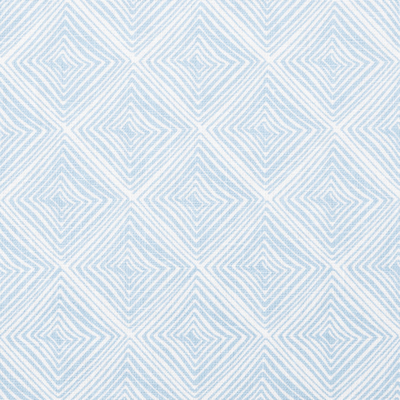 Quadrato - Sky (Memo)