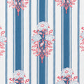 French & Coral
