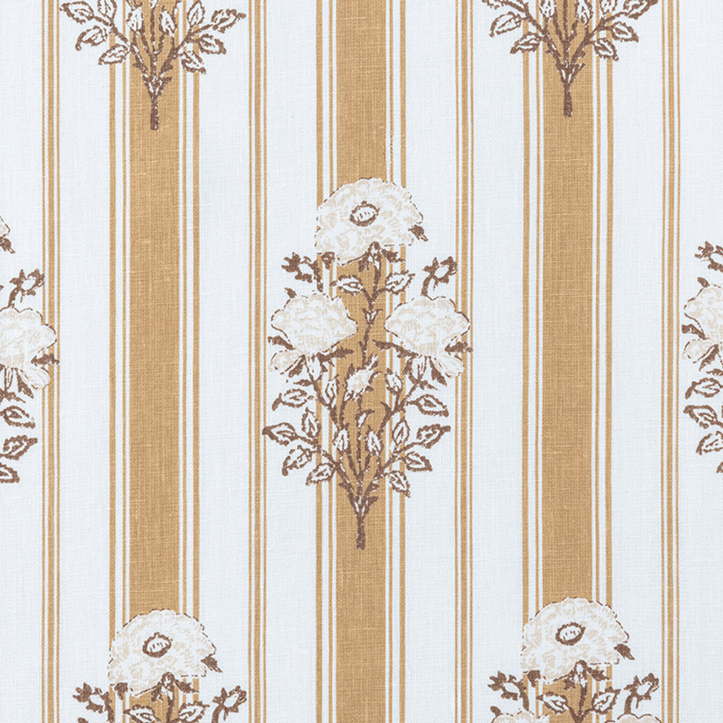 Rosa Rigata - Toast & Sable (Memo)