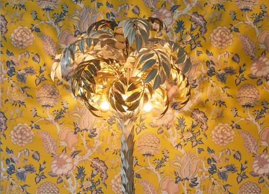 Lighting