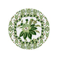 Casa Branca x Hestia Srinagar Dreams Coaster Set