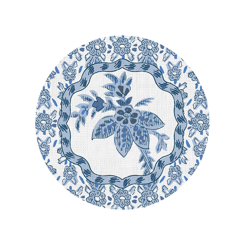 Riviera & Navy