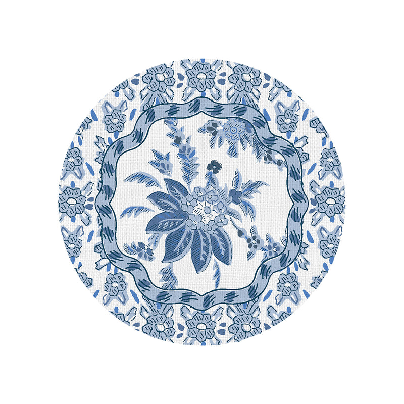 Riviera & Navy