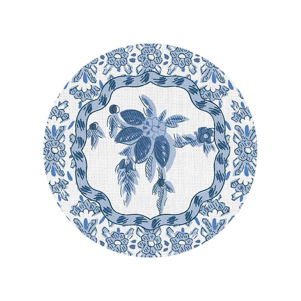 Riviera & Navy
