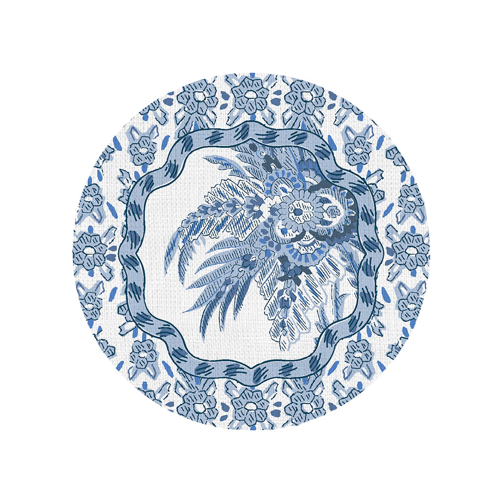 Riviera & Navy